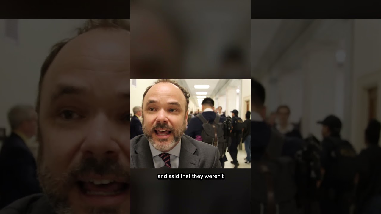 Rep. Miller-Meeks (R-IA): Won by 800 votes. Stealing healthcare from 67,000 voters.