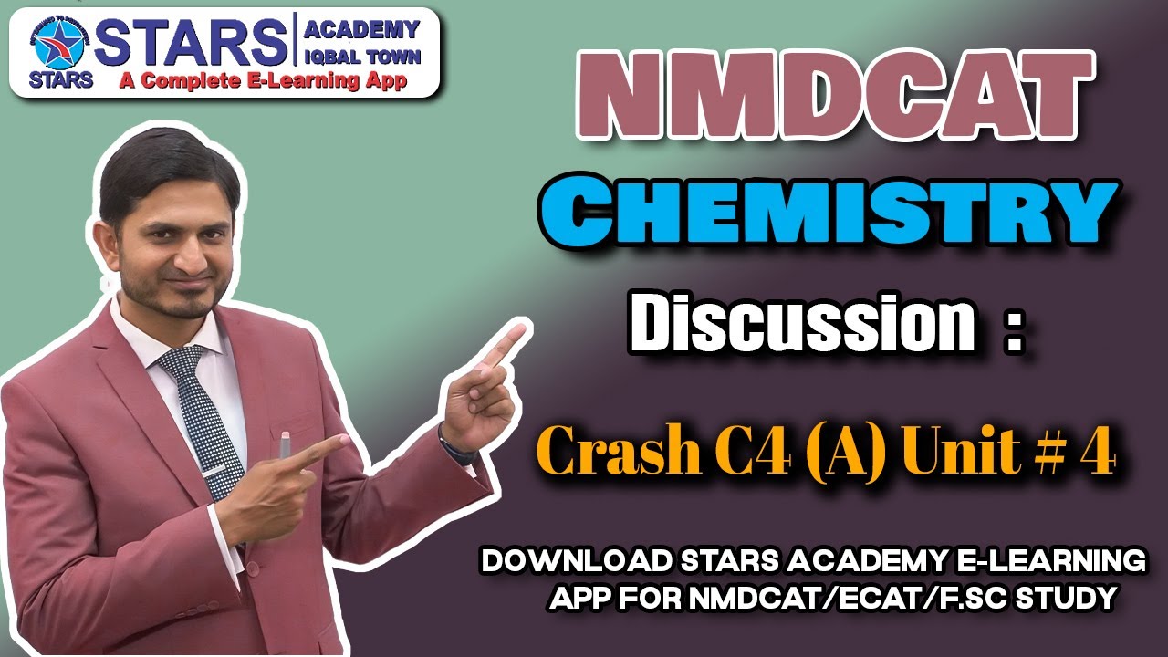 𝐁𝐞𝐬𝐭 30 𝐌𝐂𝐐𝐒 𝐰𝐢𝐭𝐡 𝐀𝐧𝐬𝐰𝐞𝐫𝐬 𝐍𝐌𝐃𝐂𝐀𝐓 Chemistry | 𝐌𝐃𝐂𝐀𝐓 𝐂𝐫𝐚𝐬𝐡 Test | Chemical Bonding