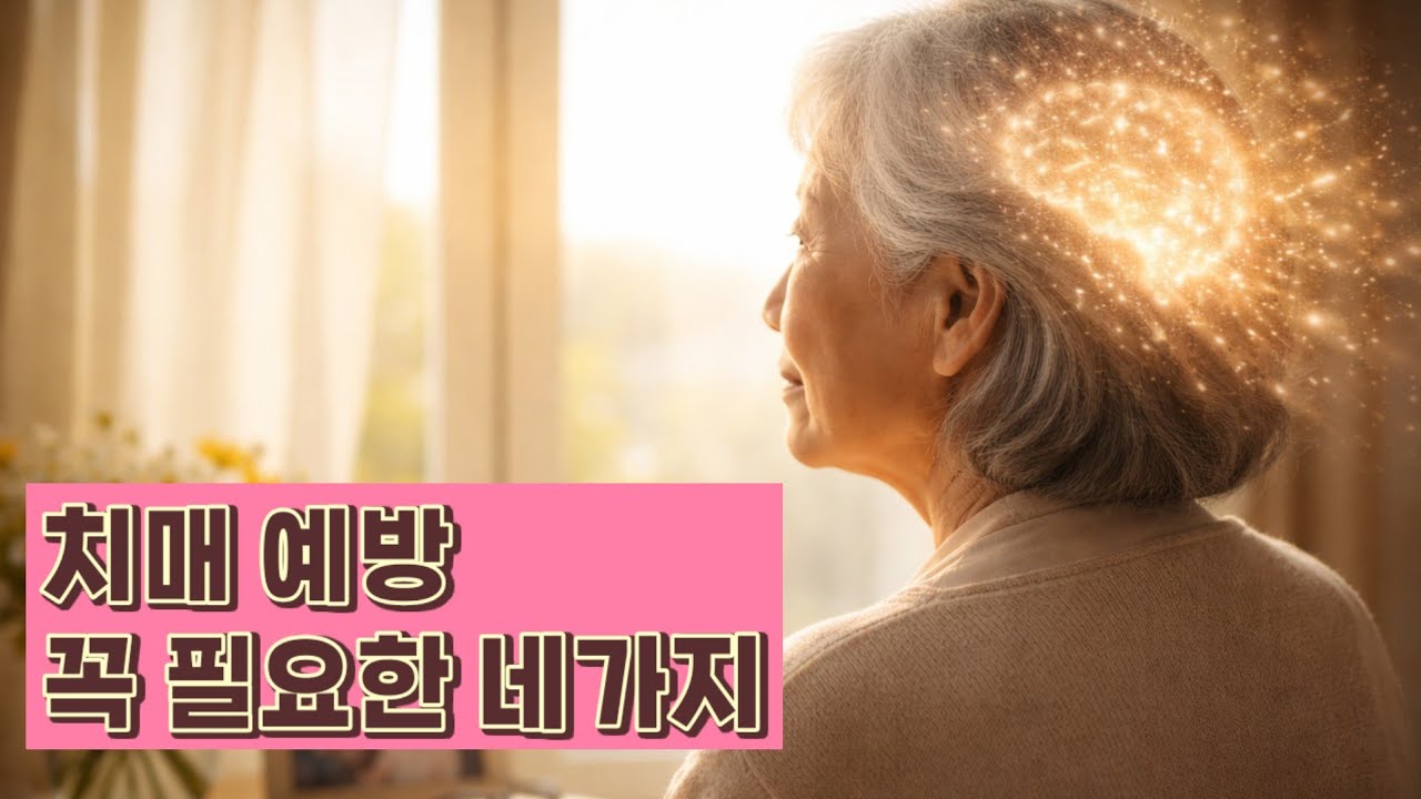 치매에 대한 모든 것(웰다잉 강의안)/치매ㆍ건망증ㆍ알츠하이머/  웰다잉전문강사김영선