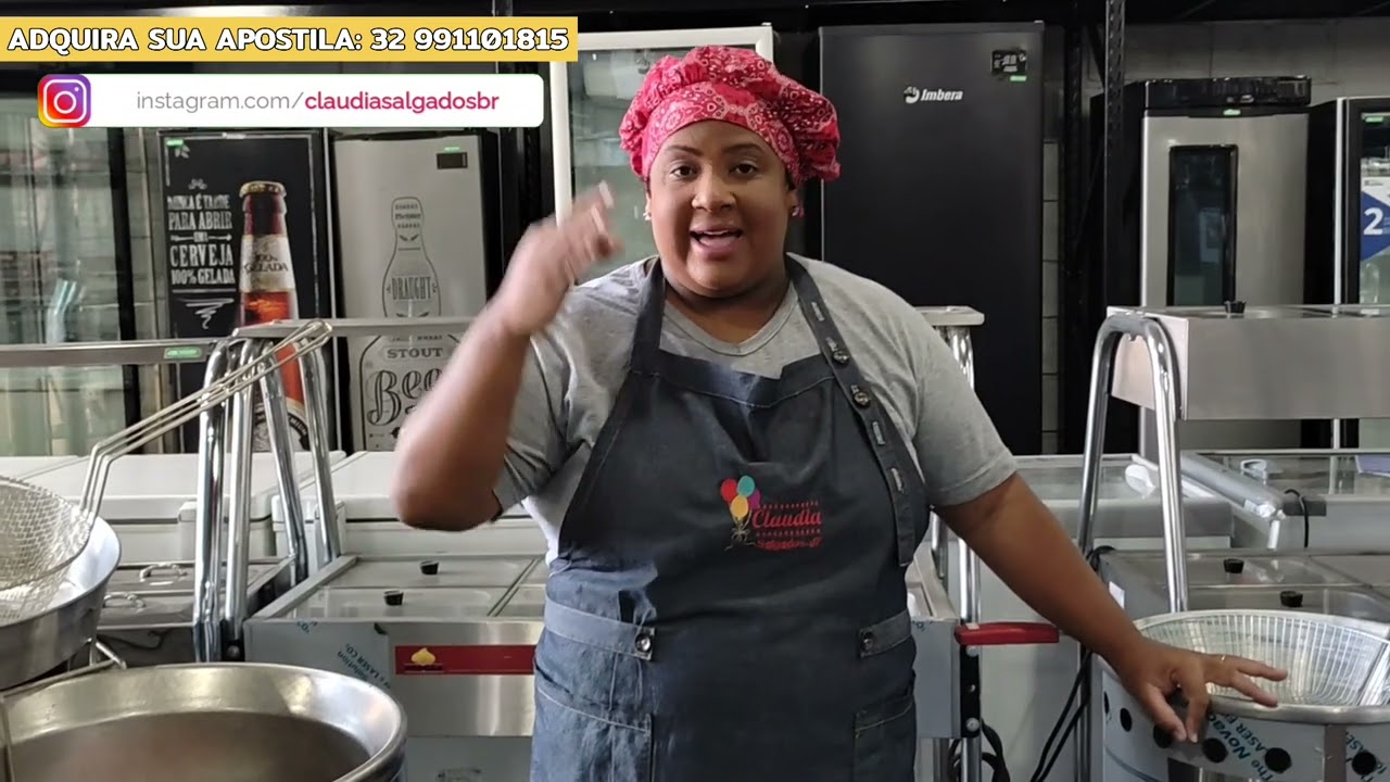 Qual fritadeira devo comprar?!#dicas #fritadeira #aguaEoleo