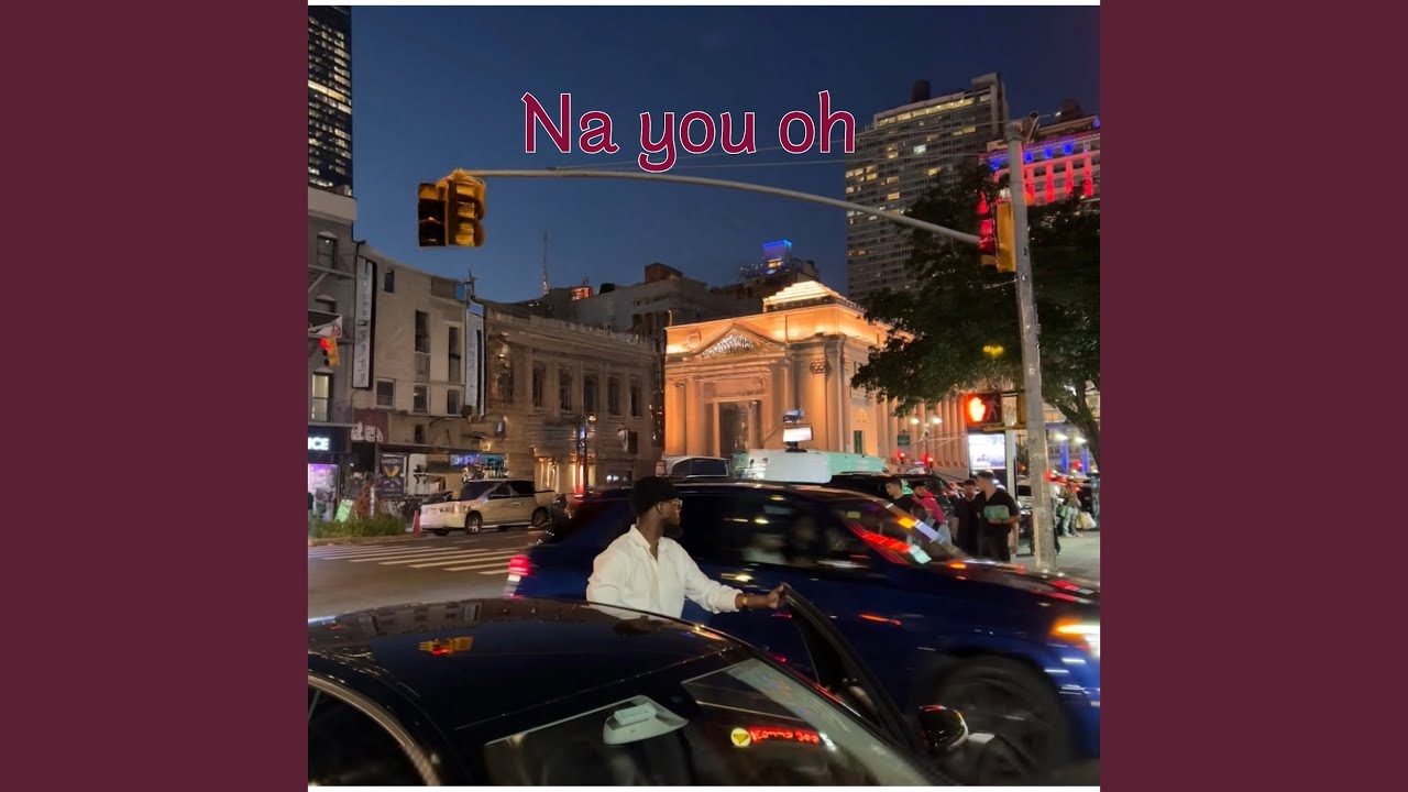 Na You Oh