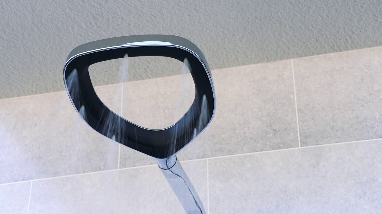 Breuer Aquamaxx Splash