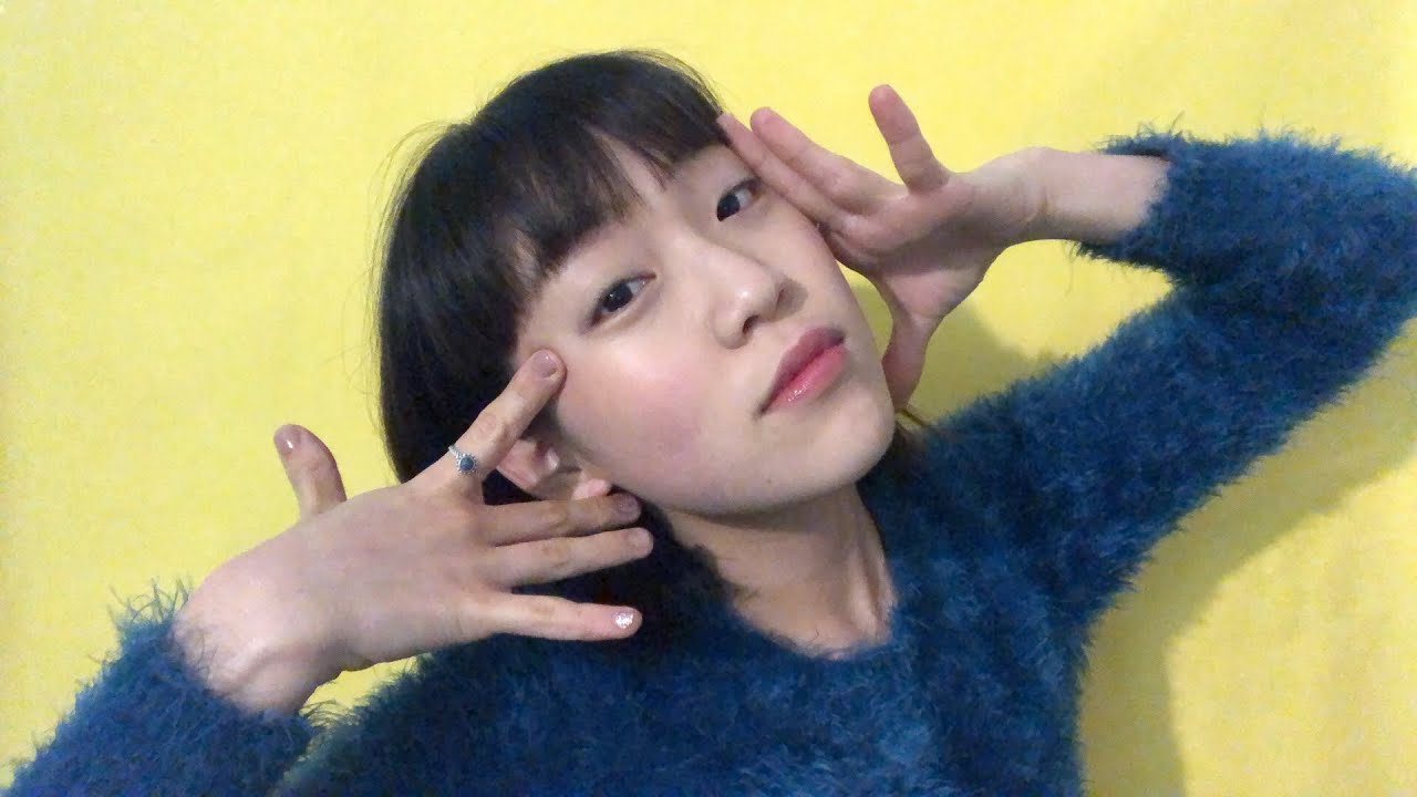뜻돌뉴스 3화🥳