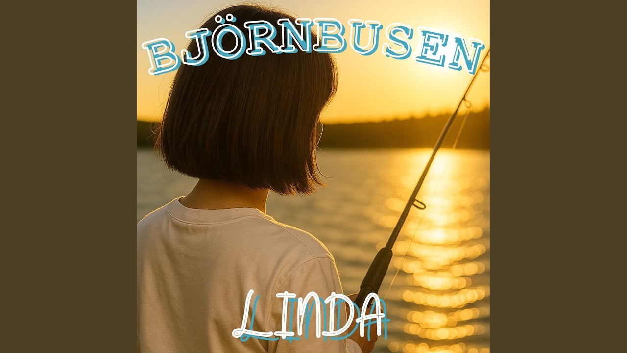 LINDA
