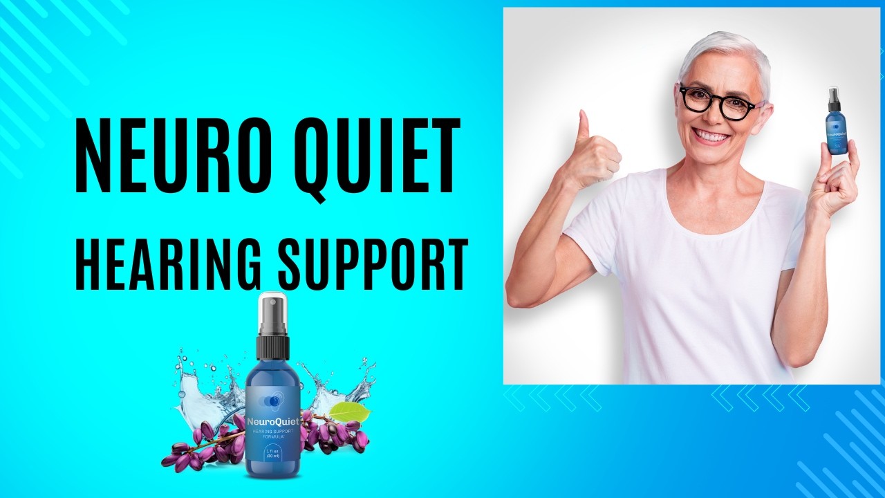 I Tried This Hearing Support, Guess What?