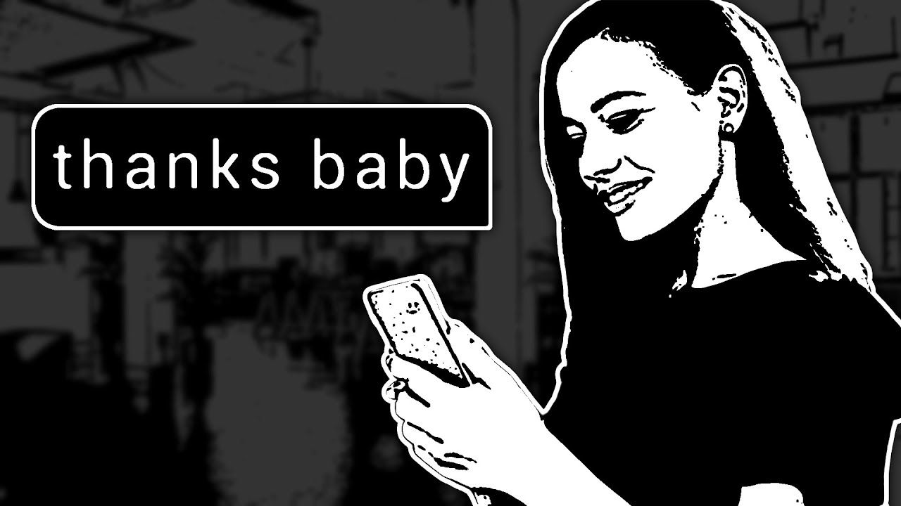 Can You Handle The Texting Virus? [INTERACTIVE Video Story/Game]