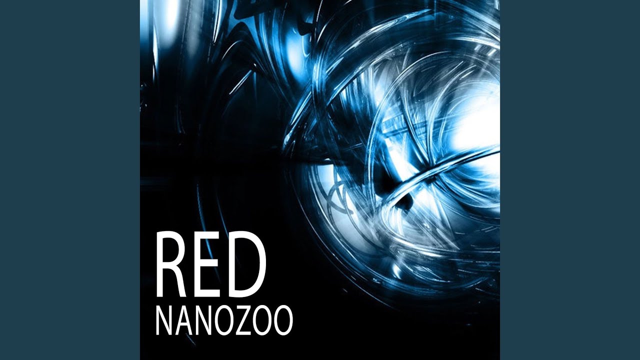 Nanozoo