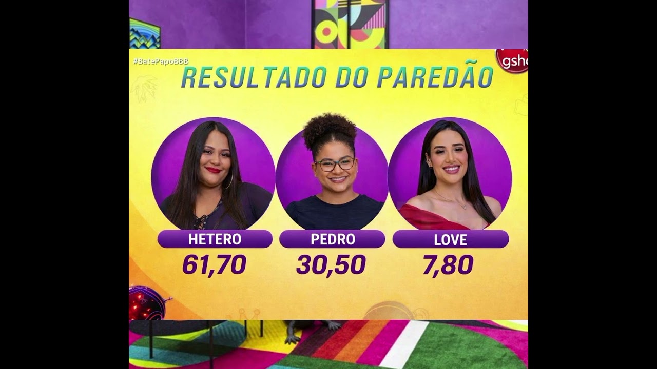 17 de fevereiro de 2026
