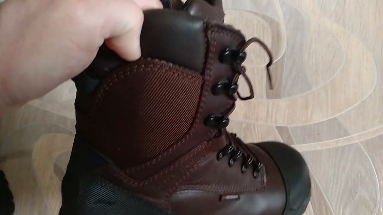Red Wing 3248