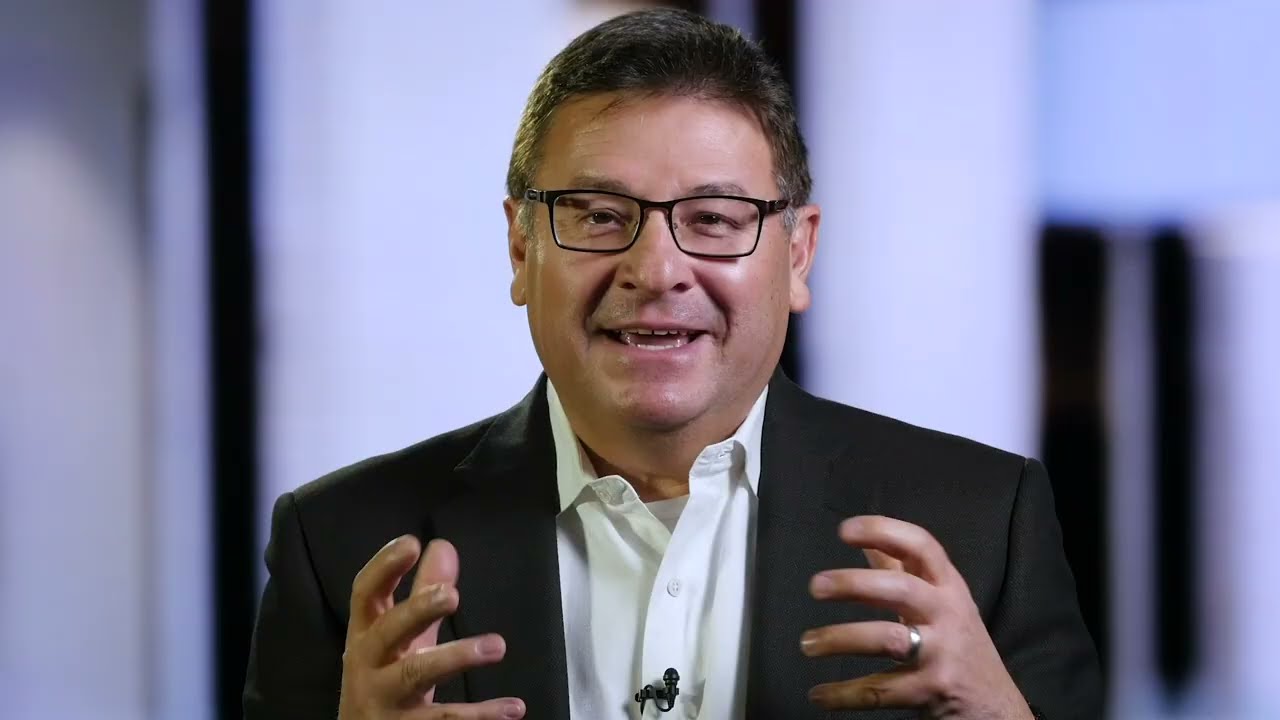 What is Organizational Culture?