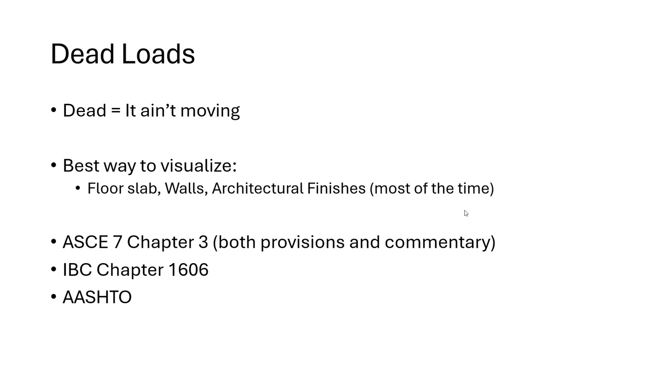 Episode 2 Loading 101