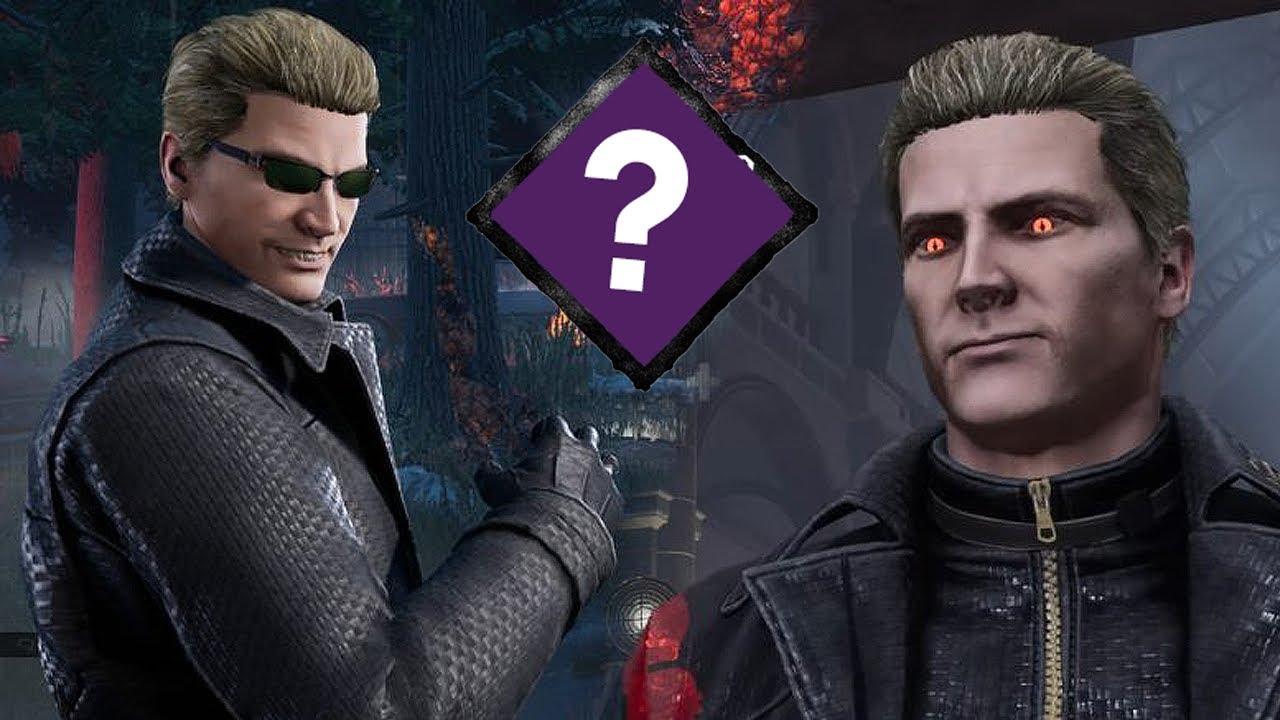 The Mastermind เล่นใส่เปิร์คที่คนใช้เยอะที่สุดในโลก | Dead By Daylight