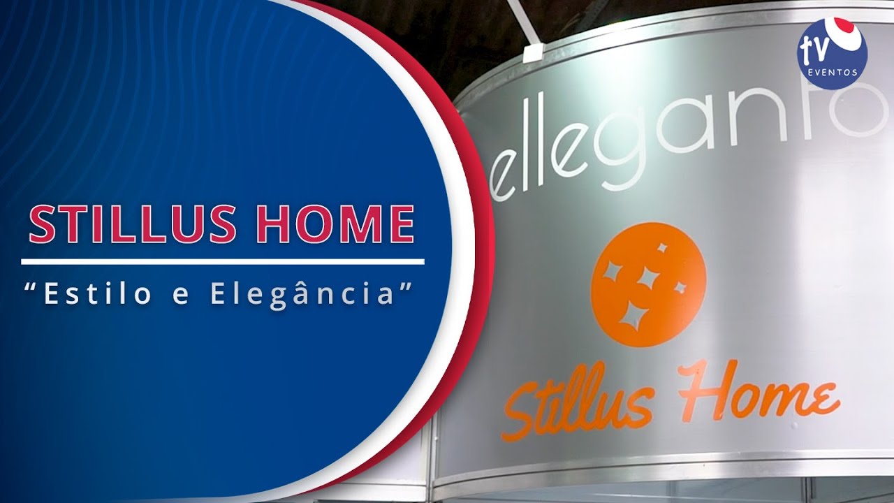 STILUS HOME - 2023