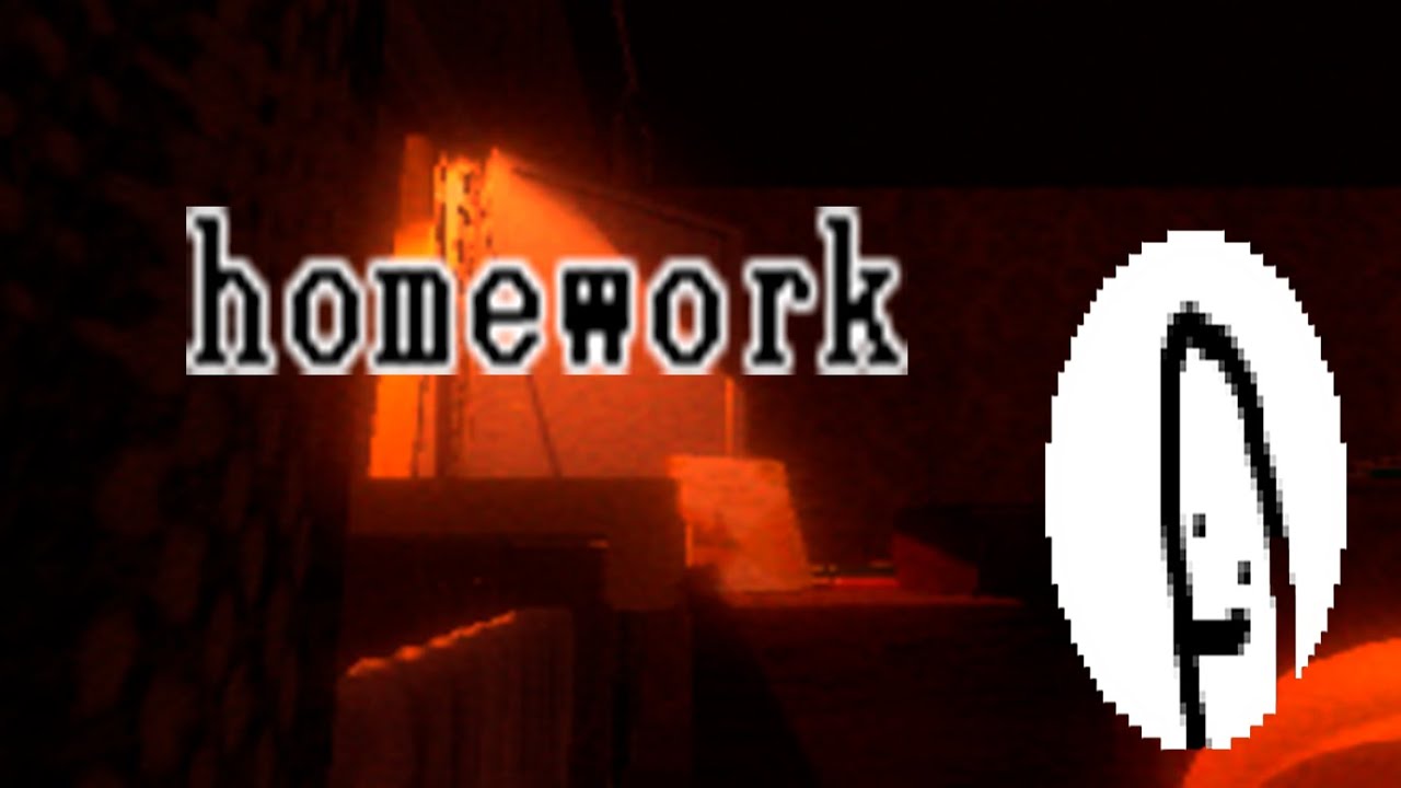 Гумозно сделал домашку и отпинали? Гриси снова делаем - HOMEWORK