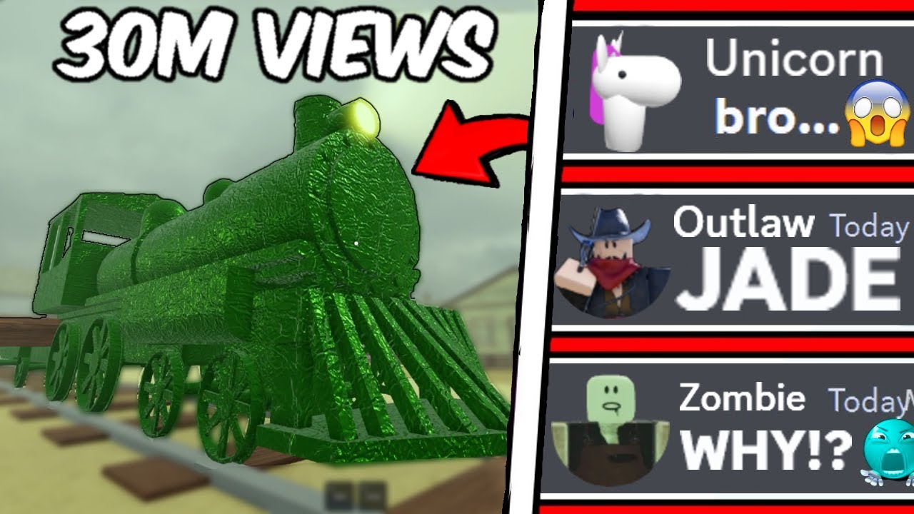 if DEAD RAILS reacted to MOST VIEWED SHORTS for 50 HOURS!