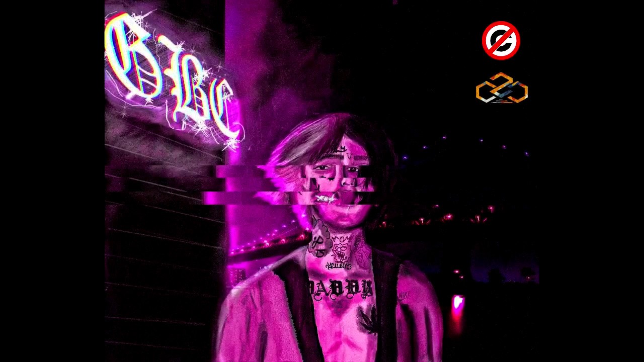 [ FREE ] Lil Peep Type Beat 