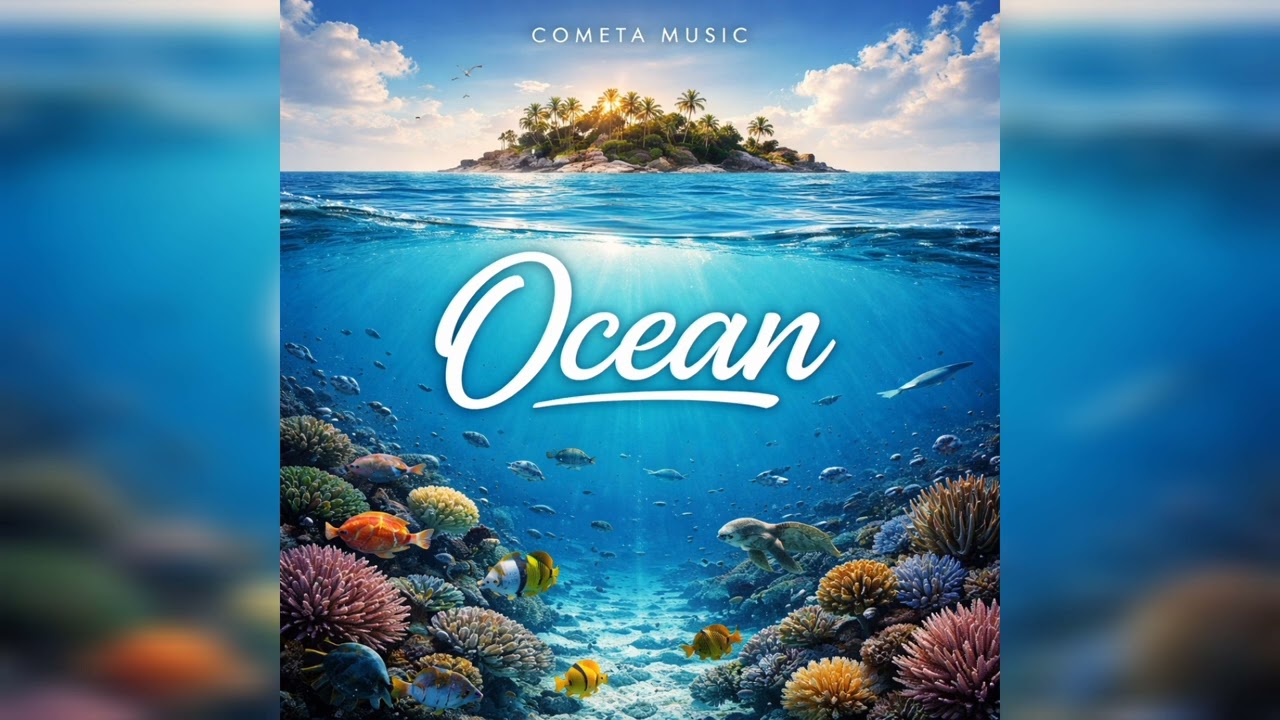 Ocean