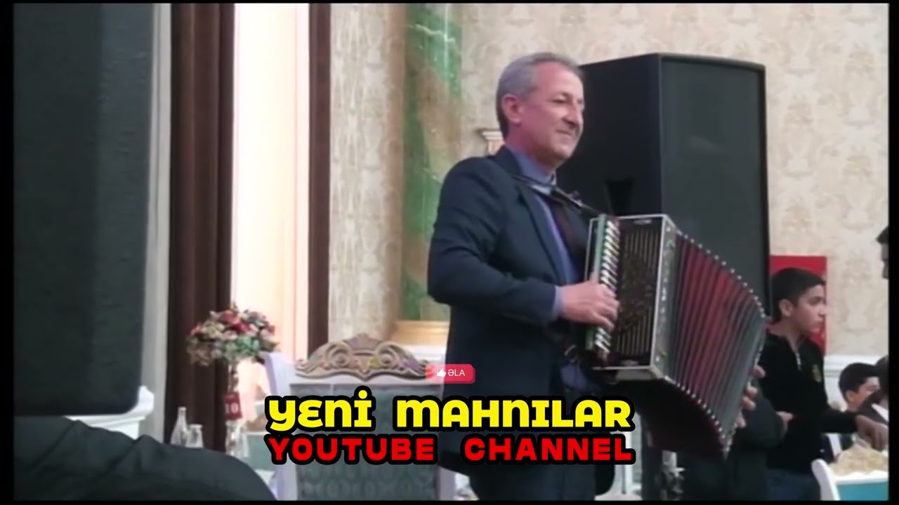 yeni popuri reqs oyun havasi qarmon Nicat Kebirli qarmonda super reks ifalari