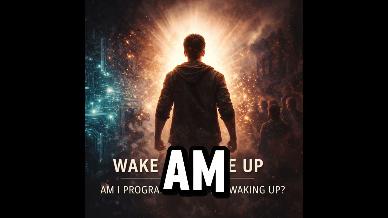Programmed 