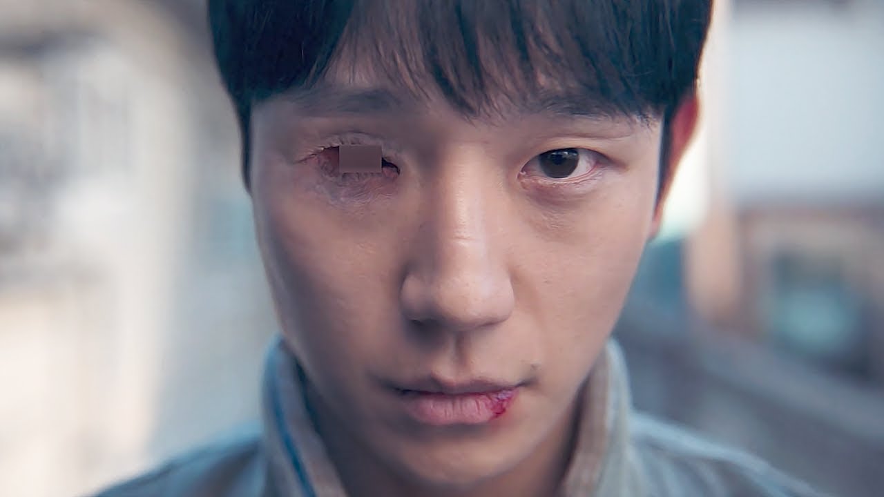 The Mafia kidnap Him and Took One Of His Eyes, Unaware He is Immortal😱😱