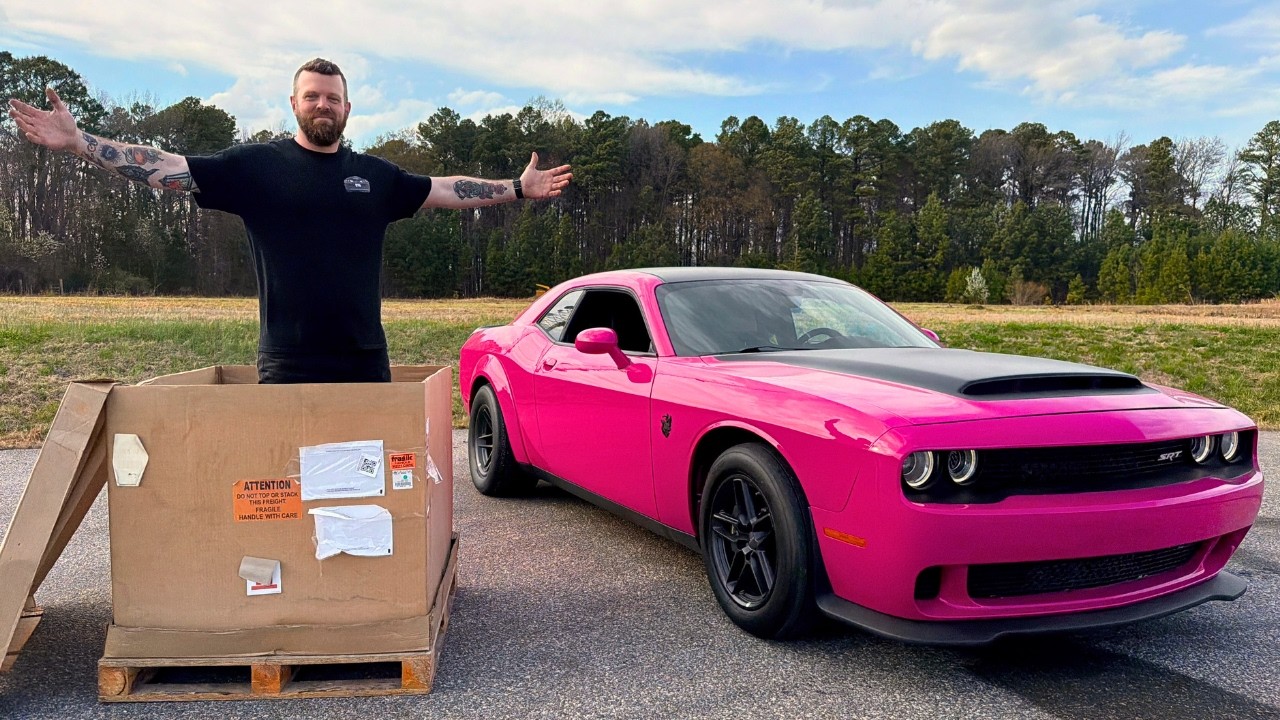 I FINALLY FOUND IT...