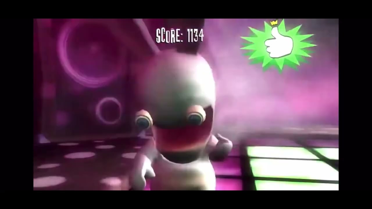 [SOLD] RIO DA YUNG OG X BABYTRON X AK BANDAMONT TYPE BEAT - “RAVING RABBIDS!”