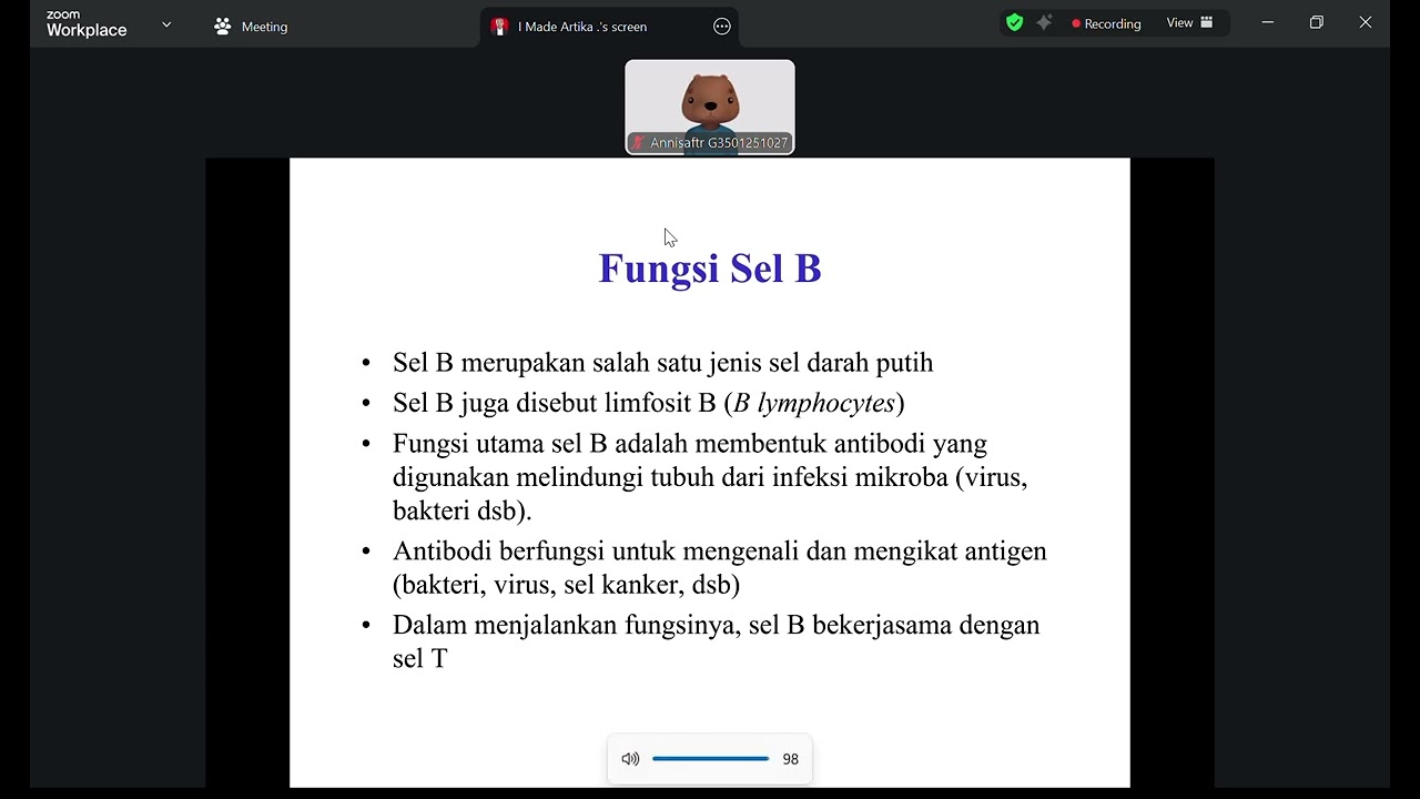 Prediksi Epitope 2026 02 10 085037
