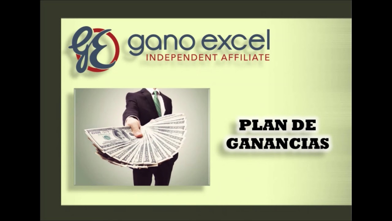 Plan Binario 07042020