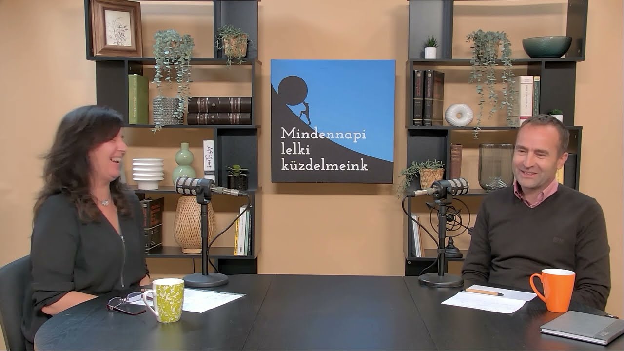 15. A gyógyulás folyamata (tévhitek, akadályok, a gyógyulást segítő erőforrások)