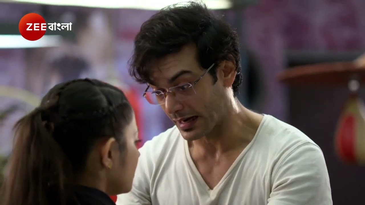 Phulki | Ep - 670 | Webisode | Apr 19 2025 | Zee Bangla