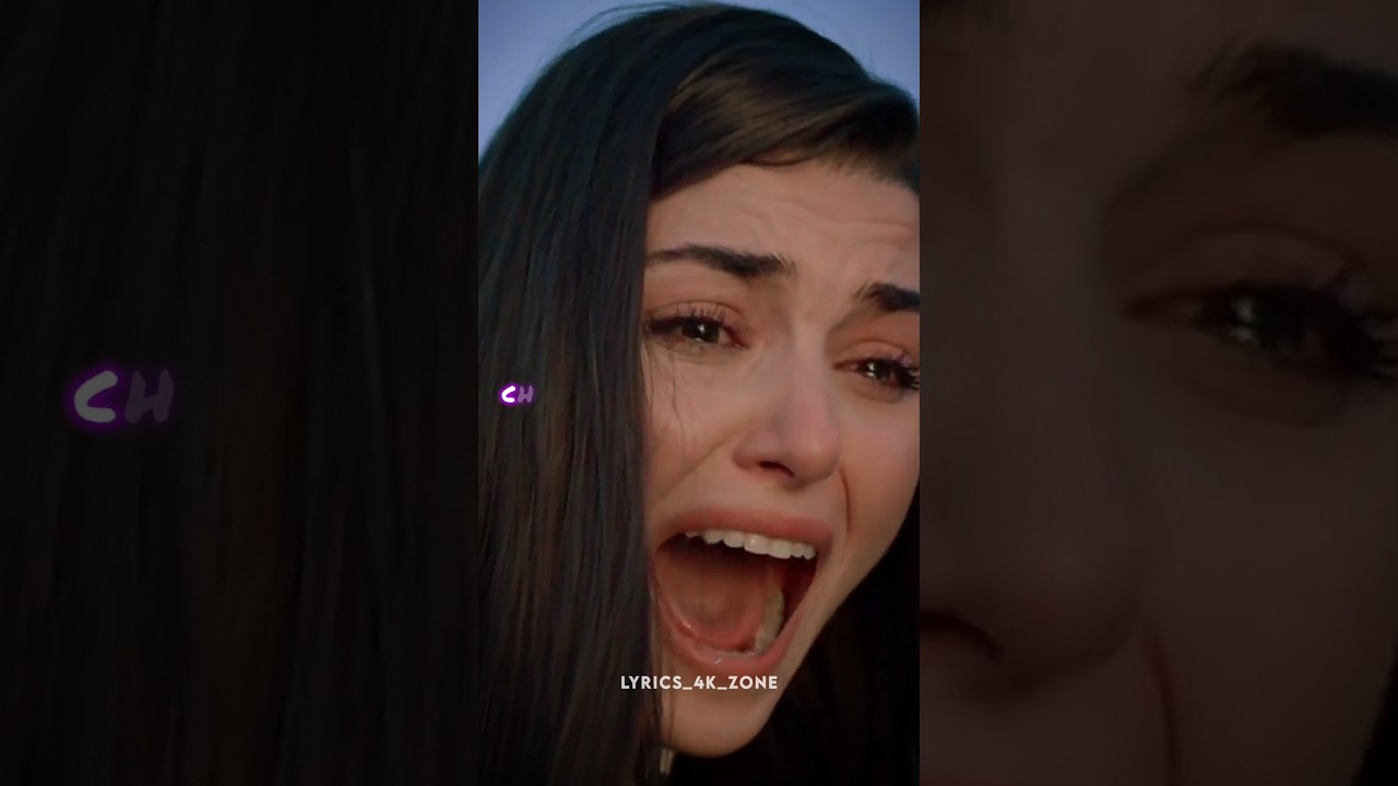 Hamara💔 Haal Na Pucho🥺 | #sad #emotional  #sadstatus  #lyricsvideo​ #emotionallyrics​ #sadsong2026