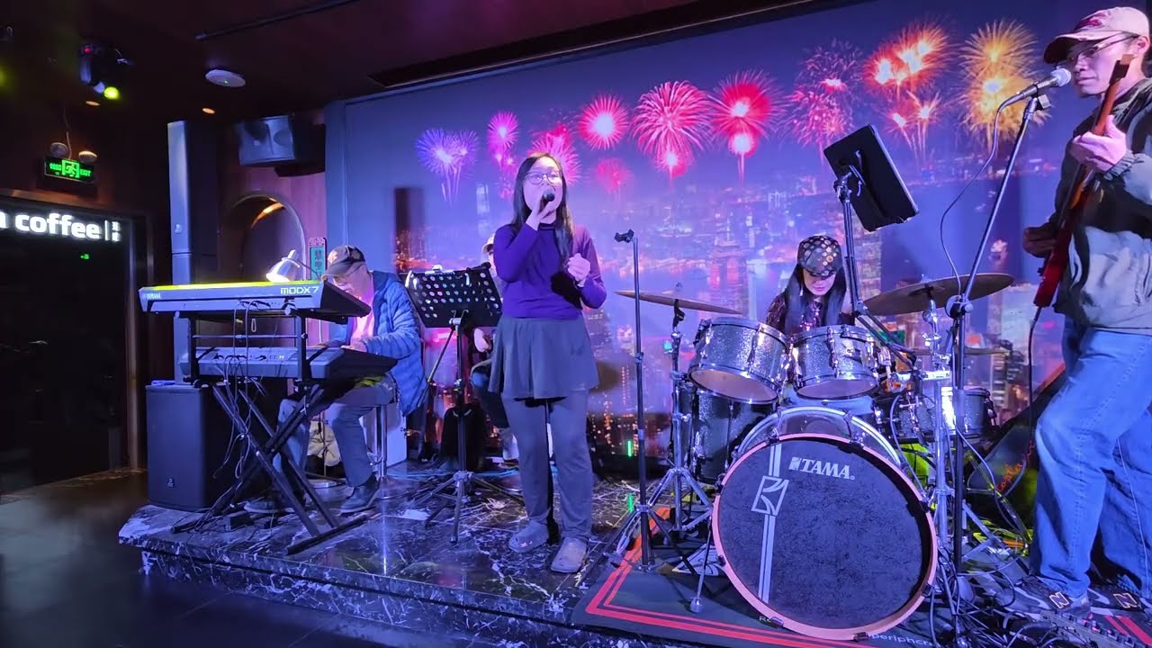 2026-01-30 我的驕傲