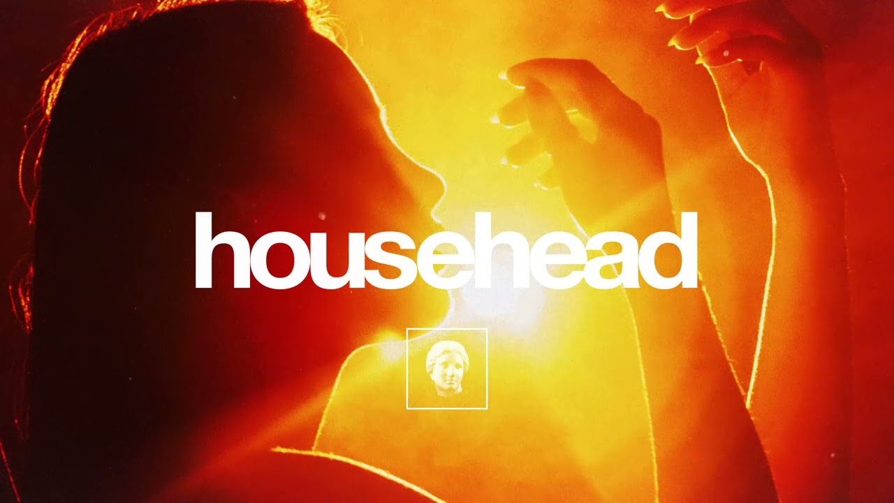 Biscits x Max Mylo - Feed Your Soul (Extended Mix)