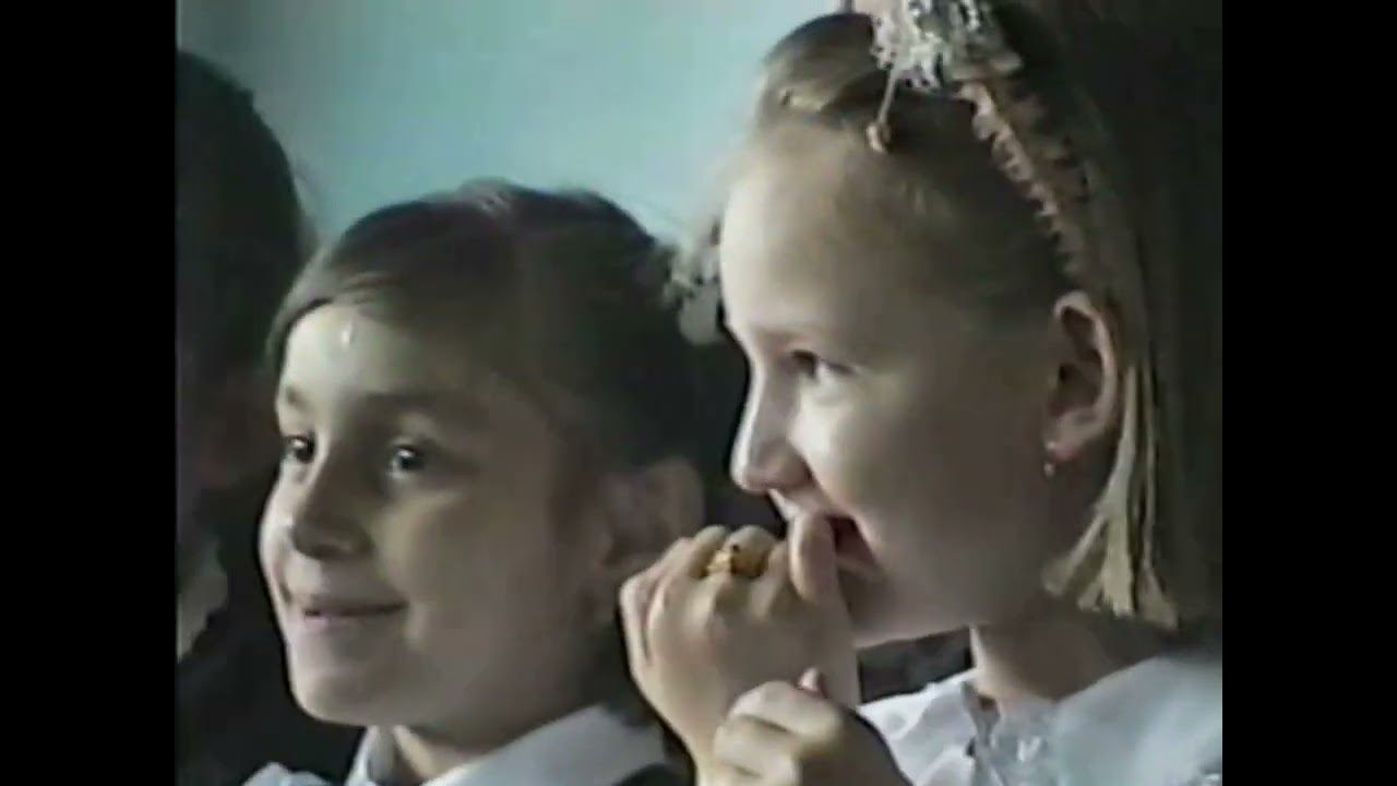 МБОУ СОШ 54 г. Грозный 25.05.1998 год.