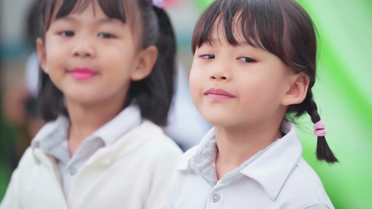 Embarking on a New Journey: PIS International School