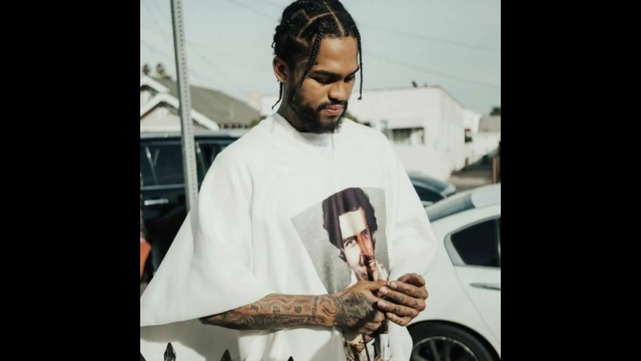 Dave East X Jadakiss X Jim Jones Type Beat 2026 
