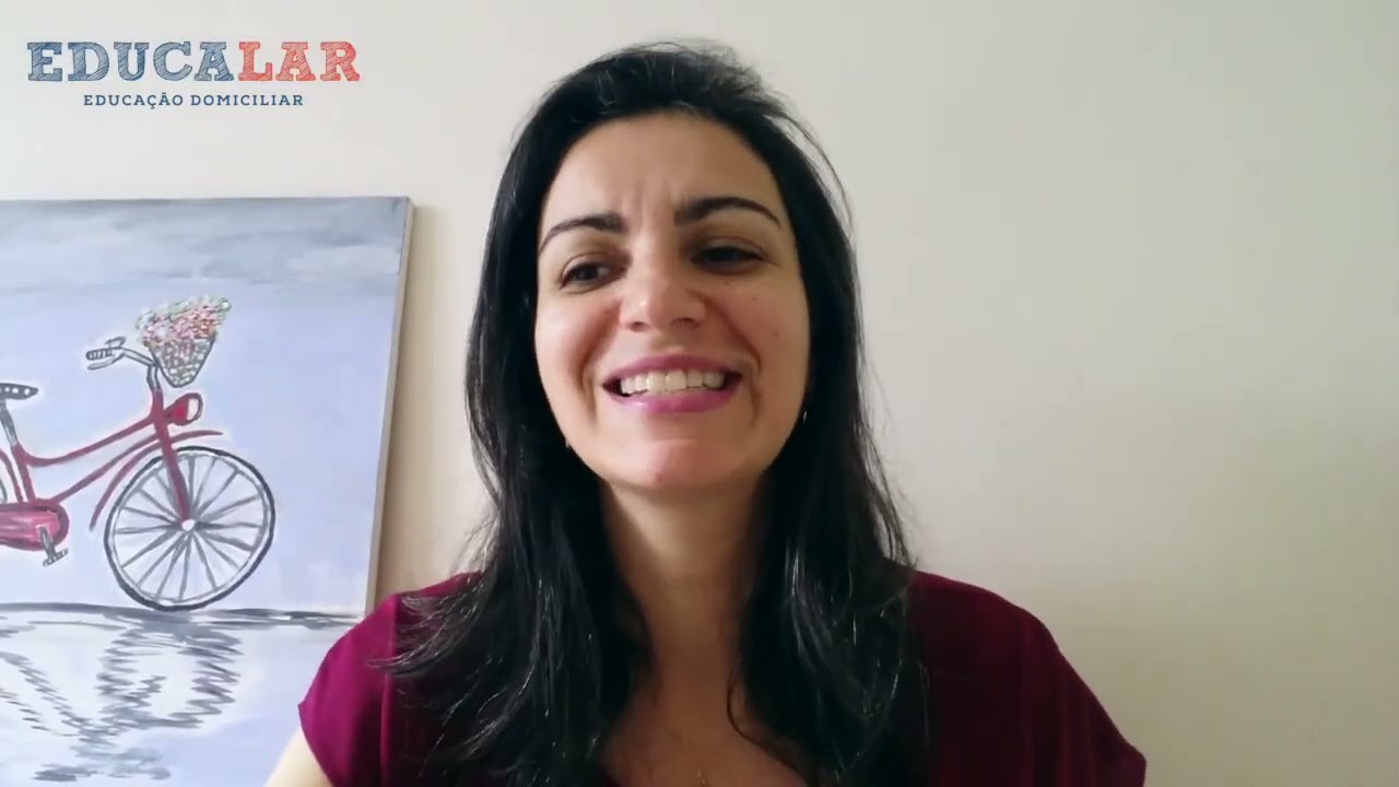 Alfabetização Fônica - Aula 2