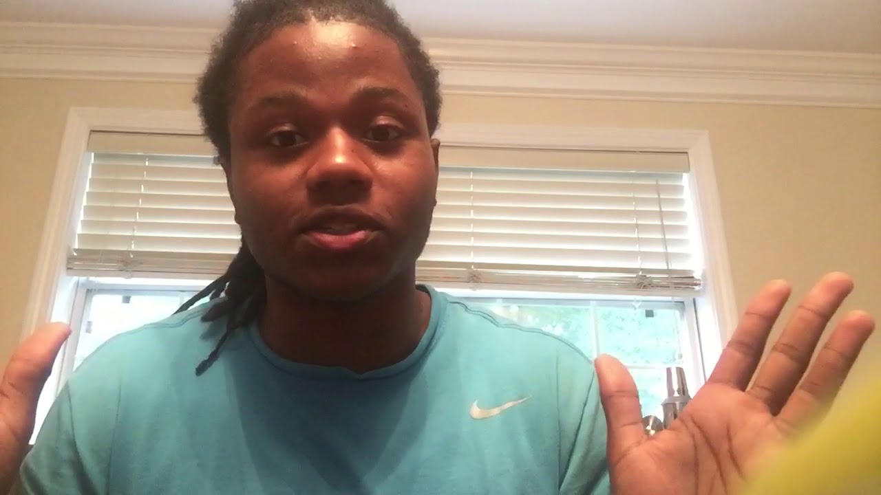 My Thoughts on The Controversy Surrounding AlphaDestiny