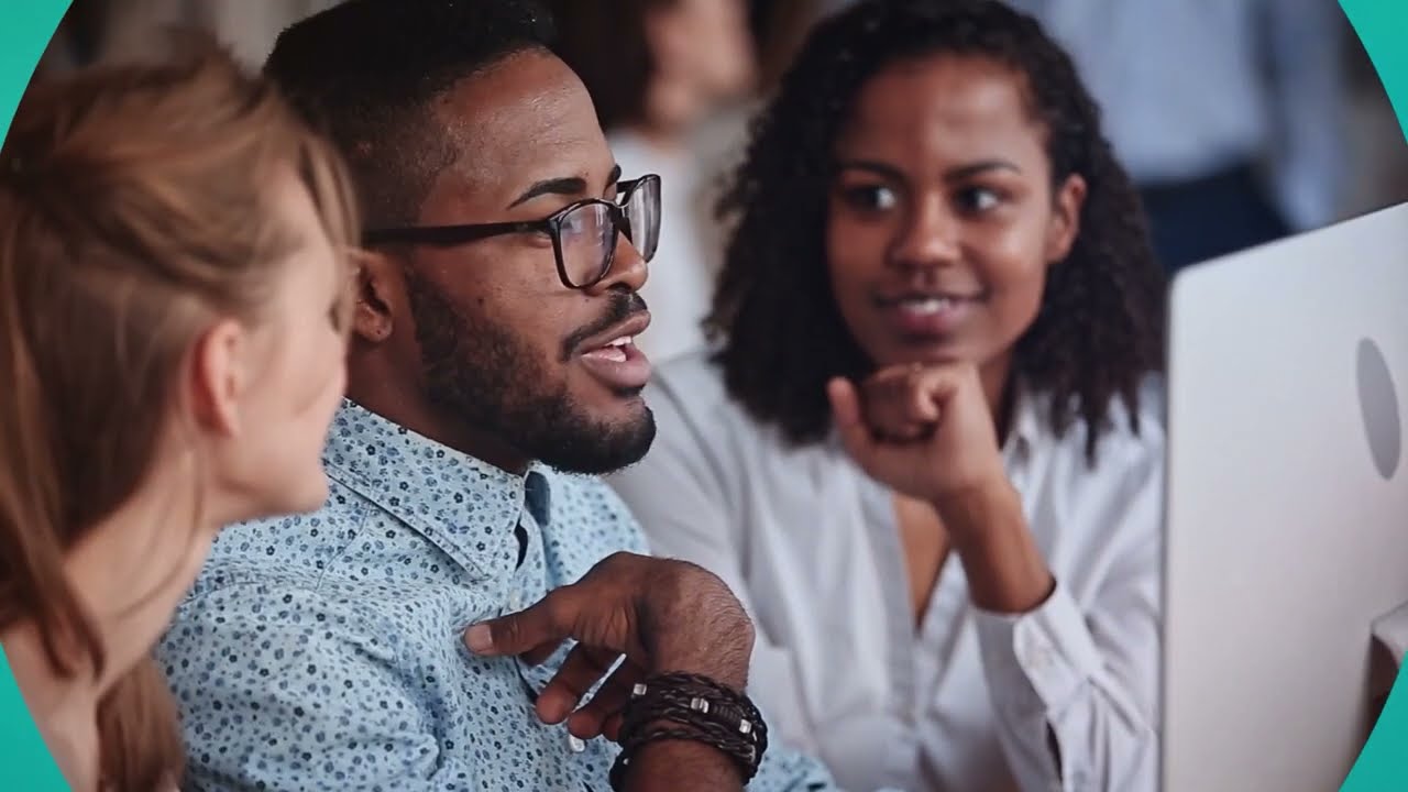 Deloitte Government & Public Services Careers