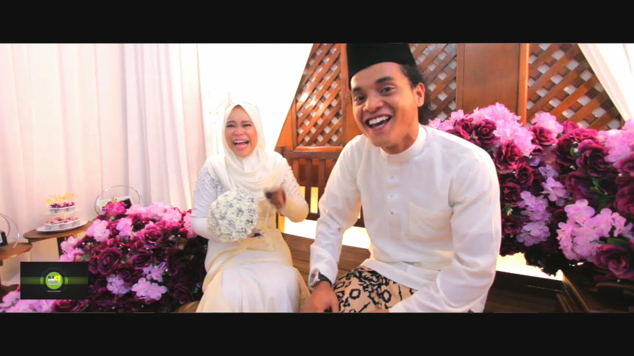 HIGHLIGHTS: ATU ZERO & EQA