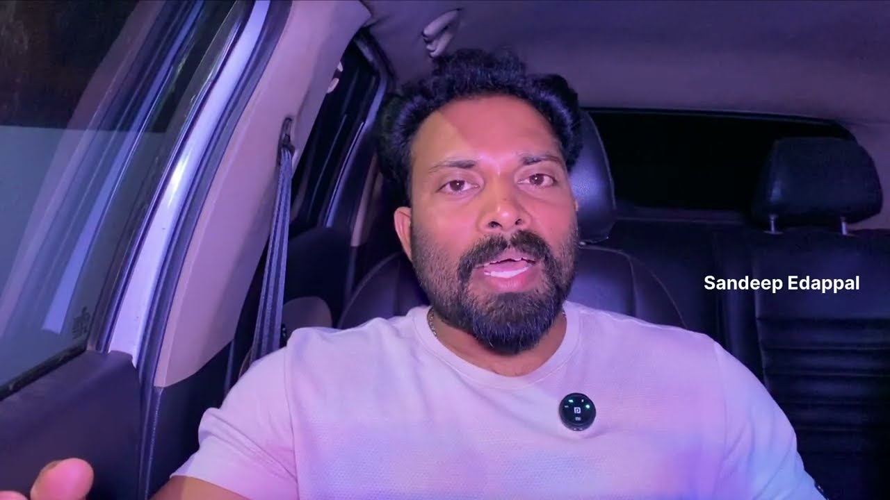 അച്ചായൻ്റെ നന്മകൾ ഉടായിപ്പോ❓ഇല്ലാത്ത കാൻസറിൻ്റെ പേരിൽ ലക്ഷങ്ങൾ പിരിച്ചു❓ഞാൻ ഇനിയും സഹായിക്കും🫡