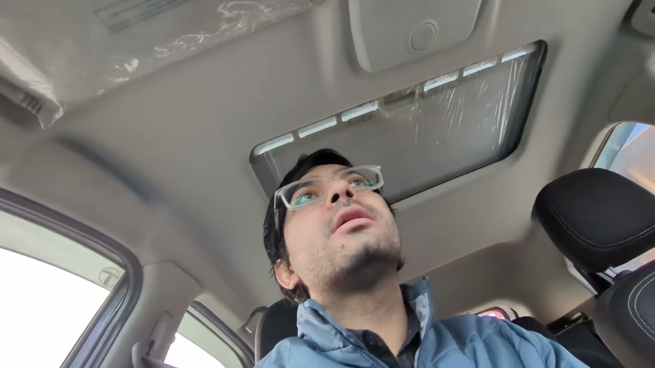 Back to 1st Emergency Duty of Feb...02012026 (Vlog 161)
