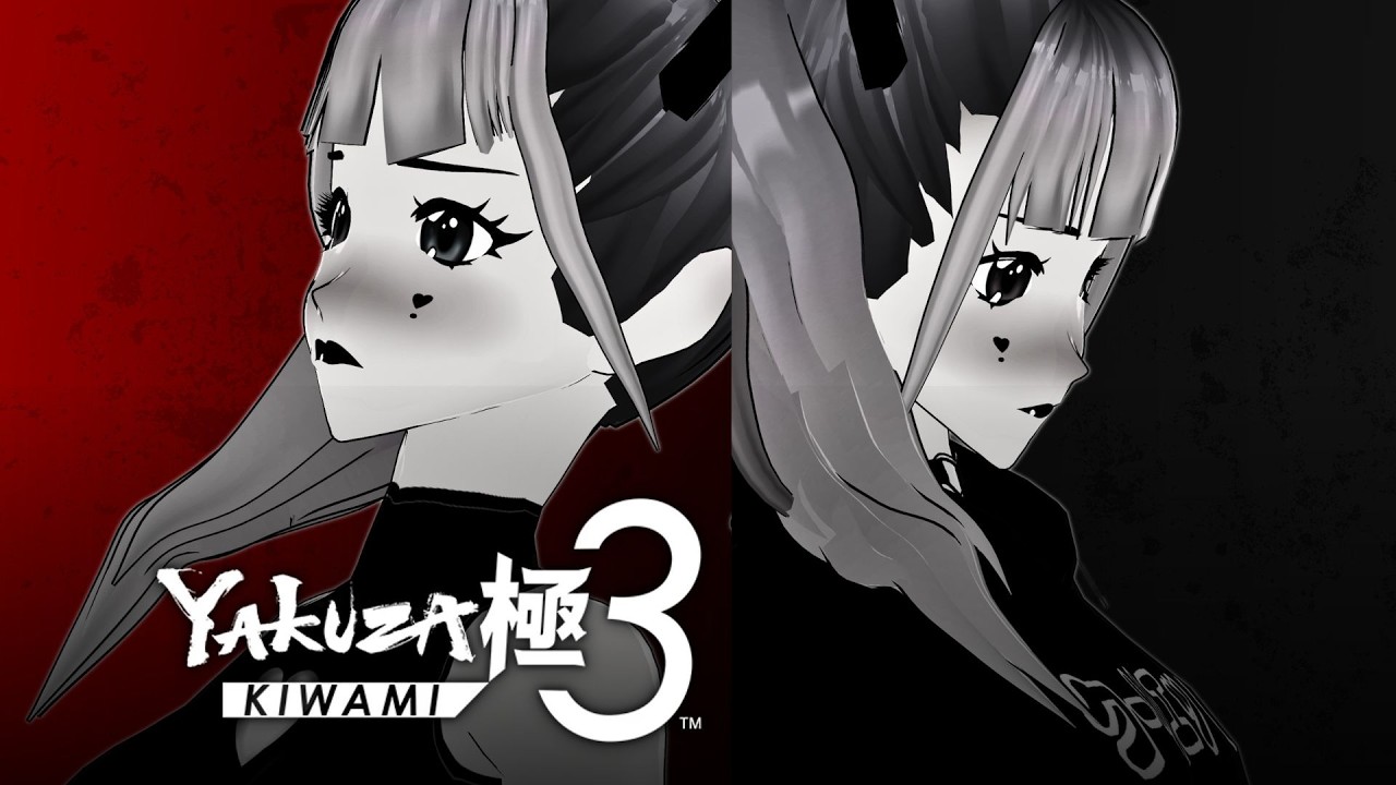 Yakuza Kiwami 3 - My disappointment is immeasurable and the game is ruined
