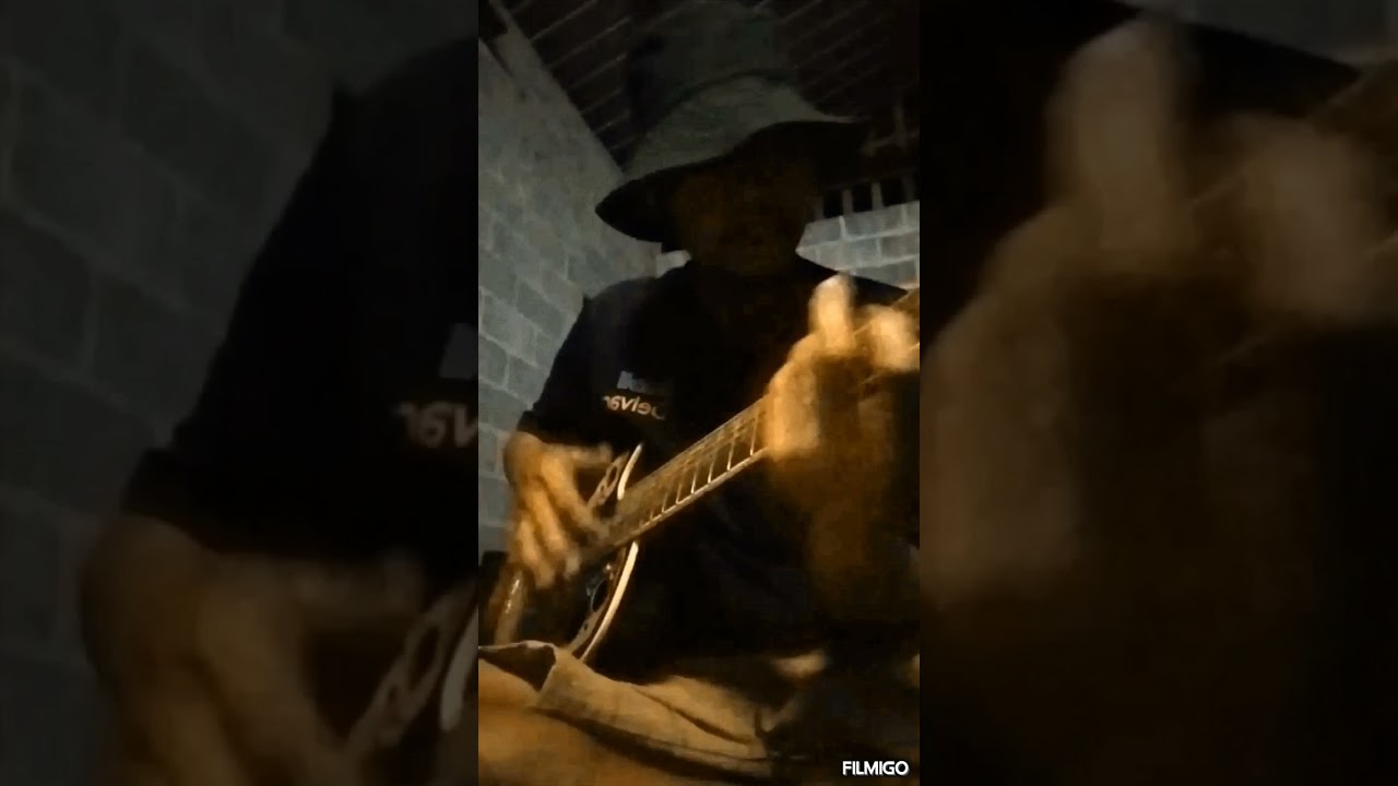 FUN  เด่น  ณคนดี