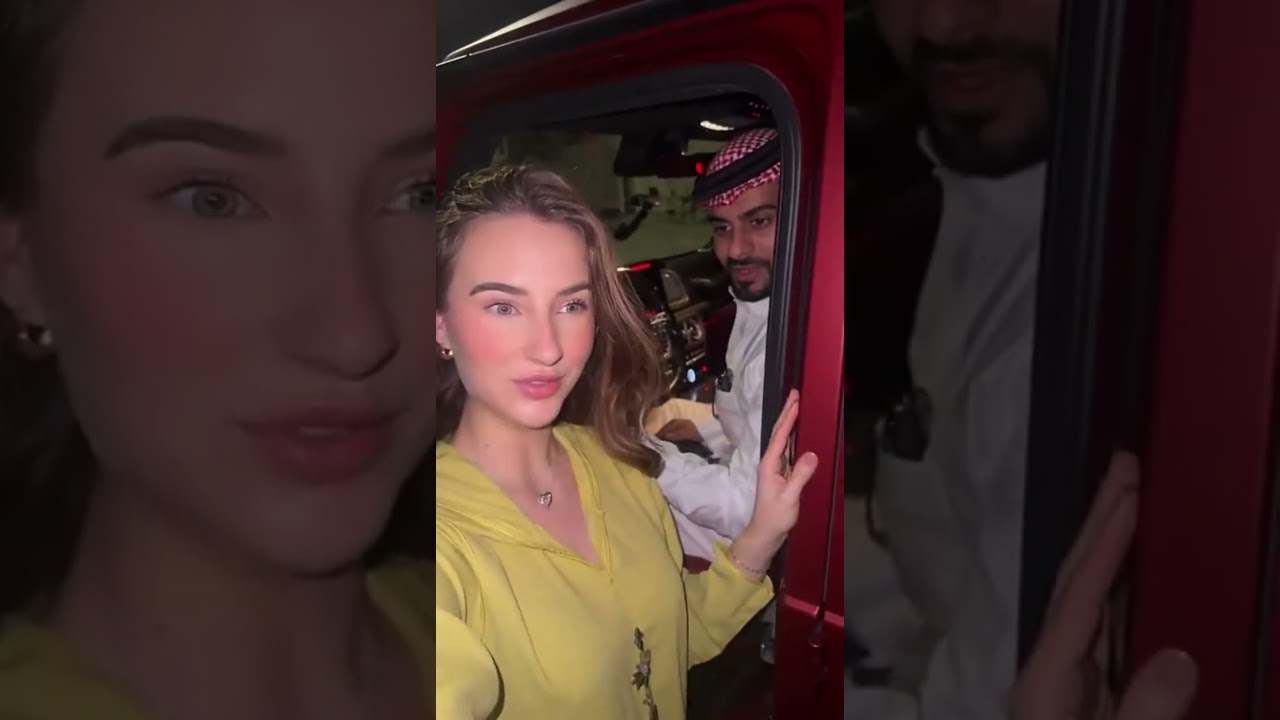 رجع ابو خلف 😍
