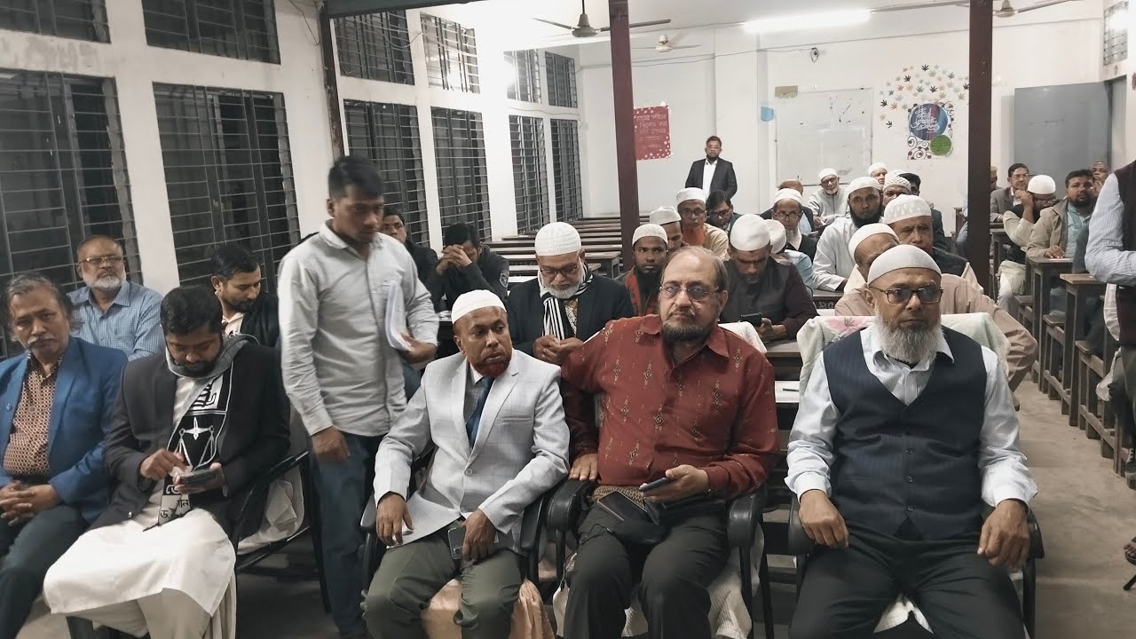 বাংলাদেশ ও জাপানের জনসংখ্যা স্থানান্তর হলে জাপান বাংলাদেশ হয়ে যাবে ৫ বছরে: কর্ণেল যোবায়ের