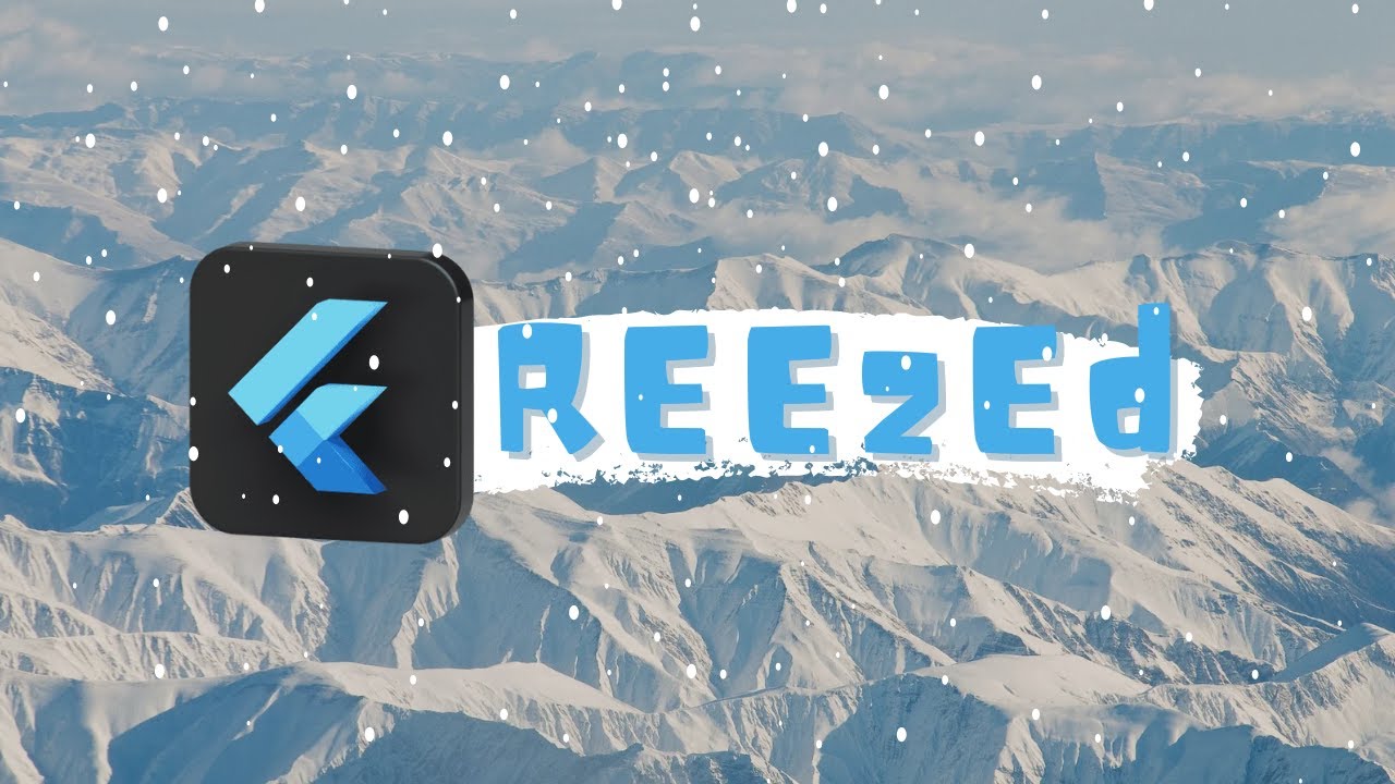 Data classes, cloning, and (de)serialization with Freezed in Dart and/or Flutter