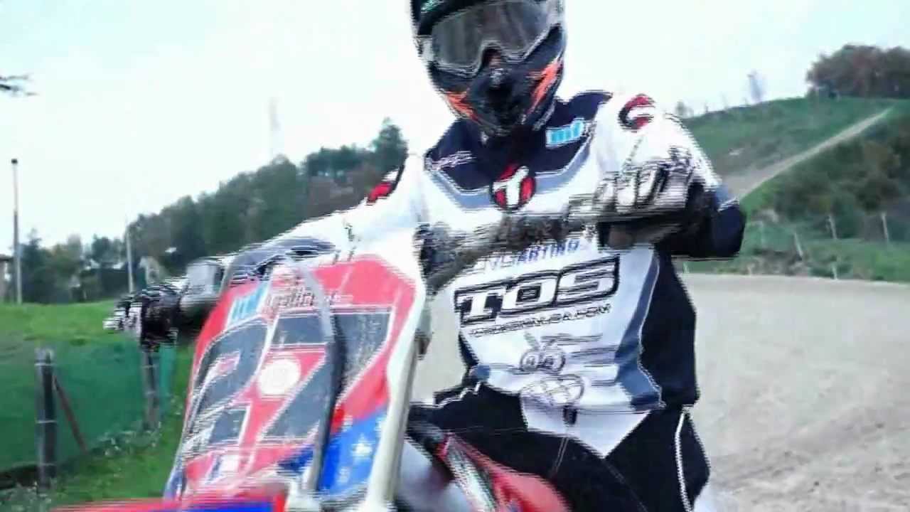Magic Mud Performance