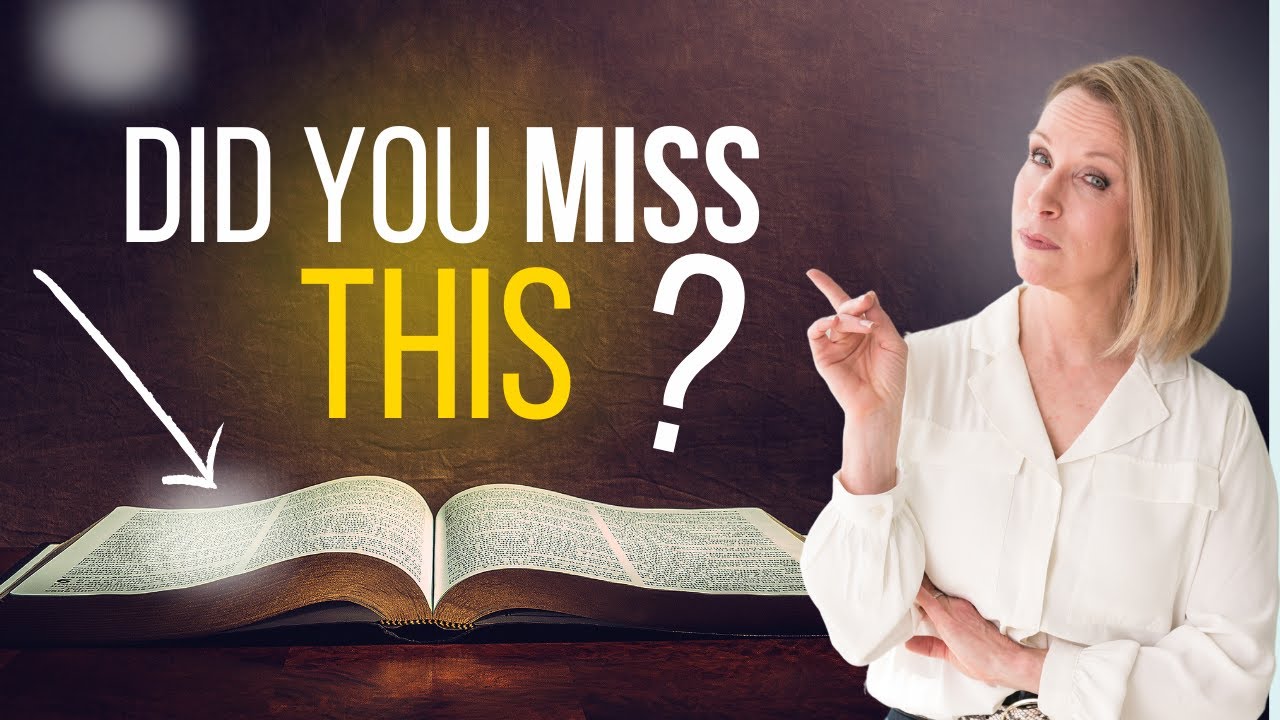 13 Biblical Promises of God No Christian Should Ignore