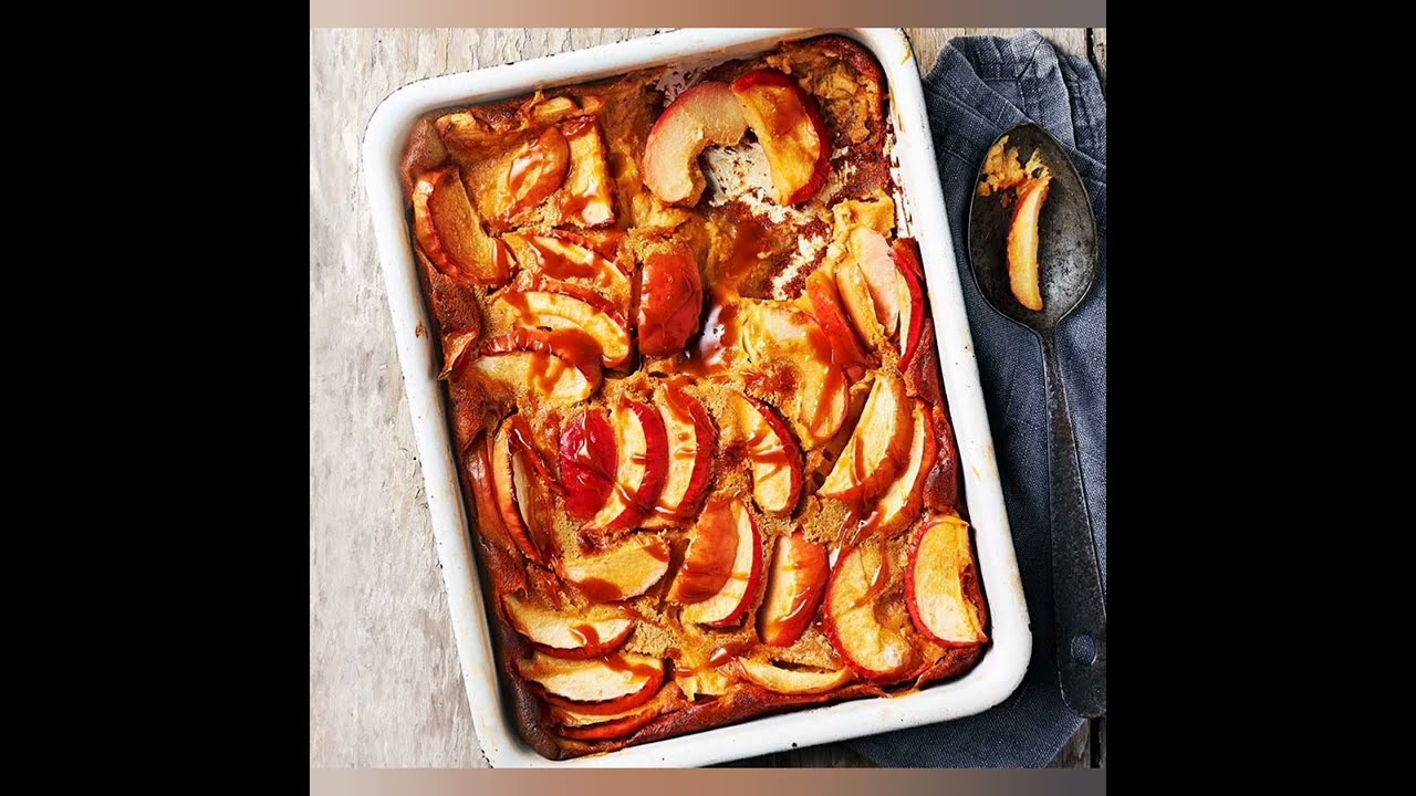 yummy pudding ideas 🥧| only for pudding lovers....